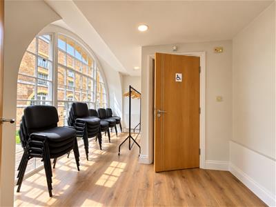 Picture 30